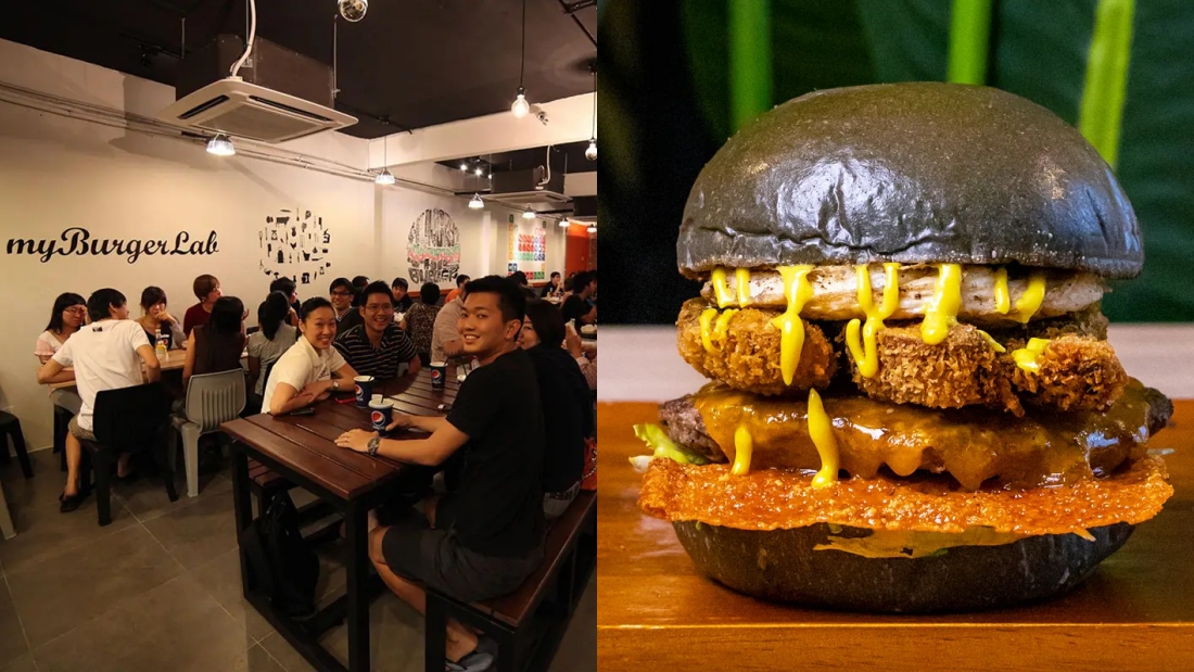 JioSpace周边餐厅推荐