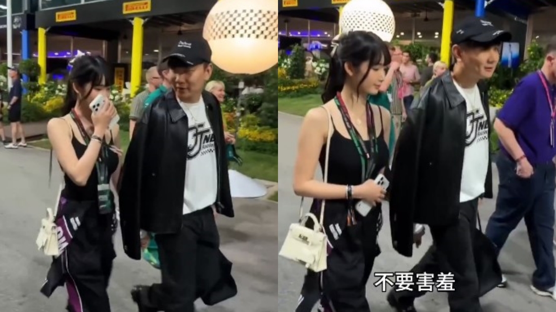 林俊杰 七七
