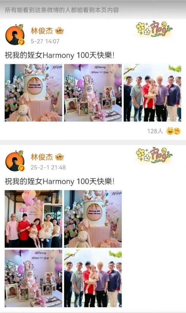 林俊杰