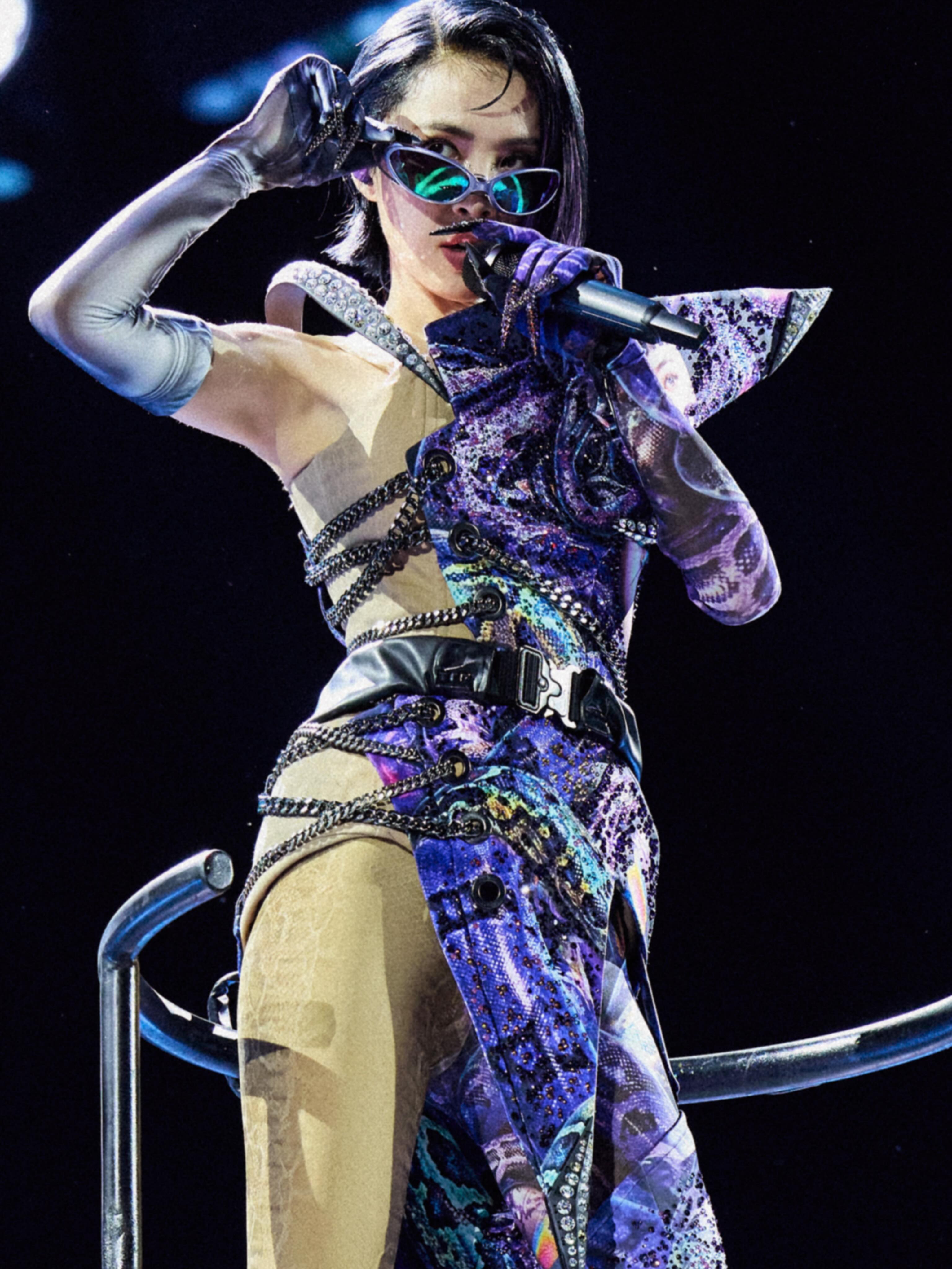 Jolin