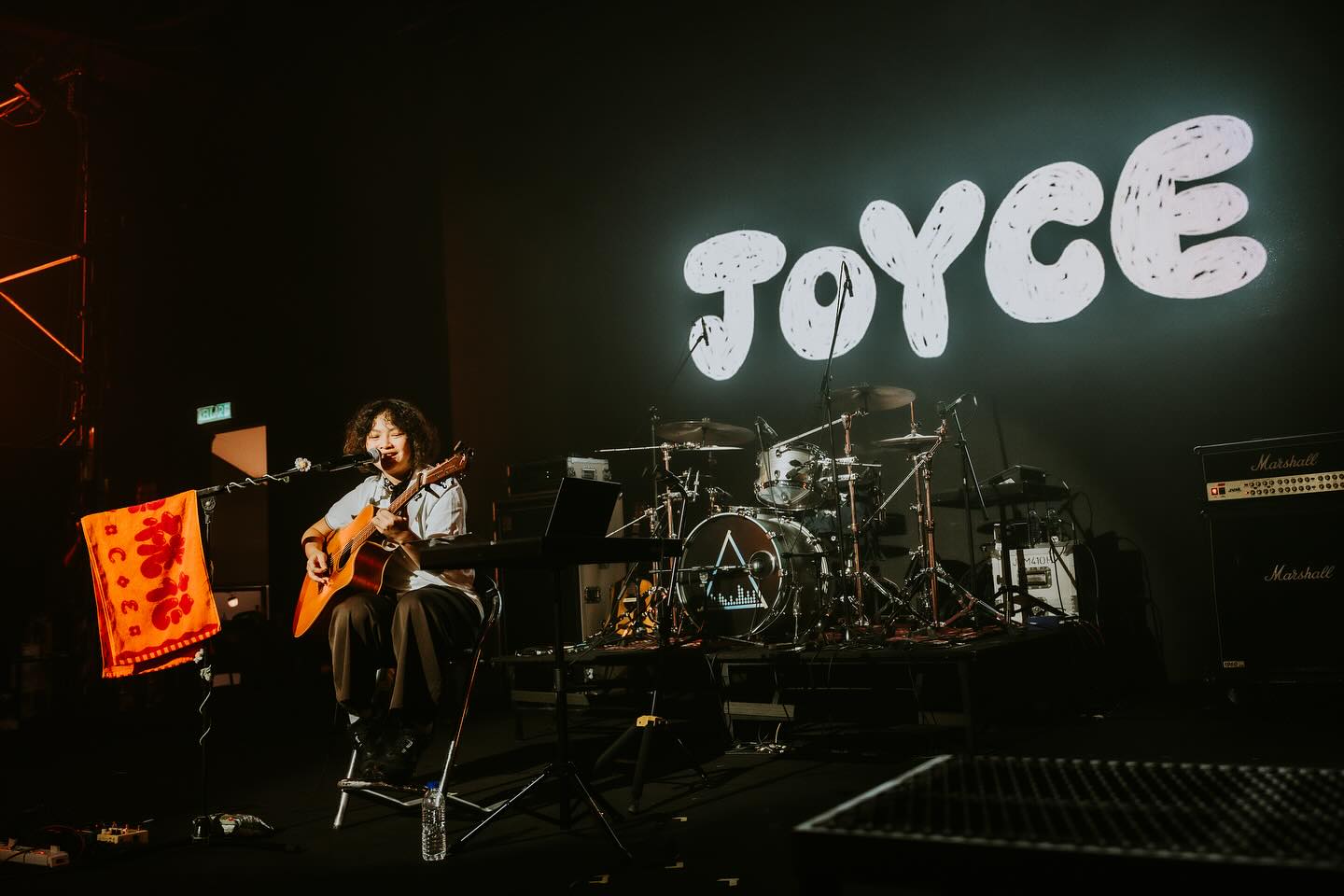 joyce 914
