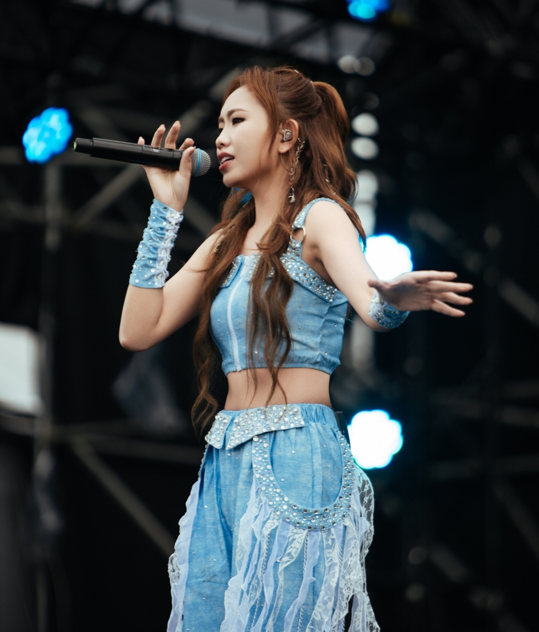 Jun Jun