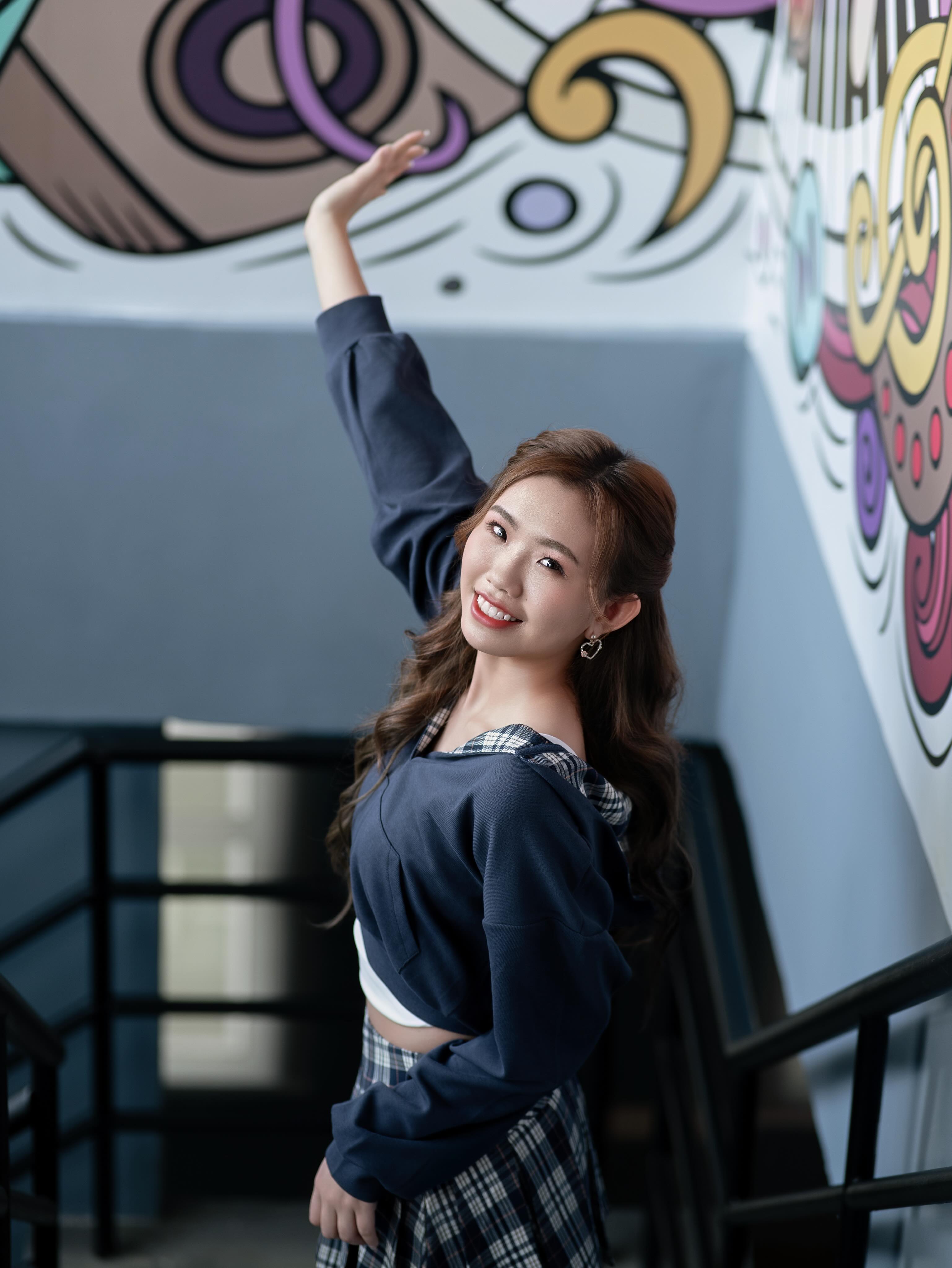 Jun Jun