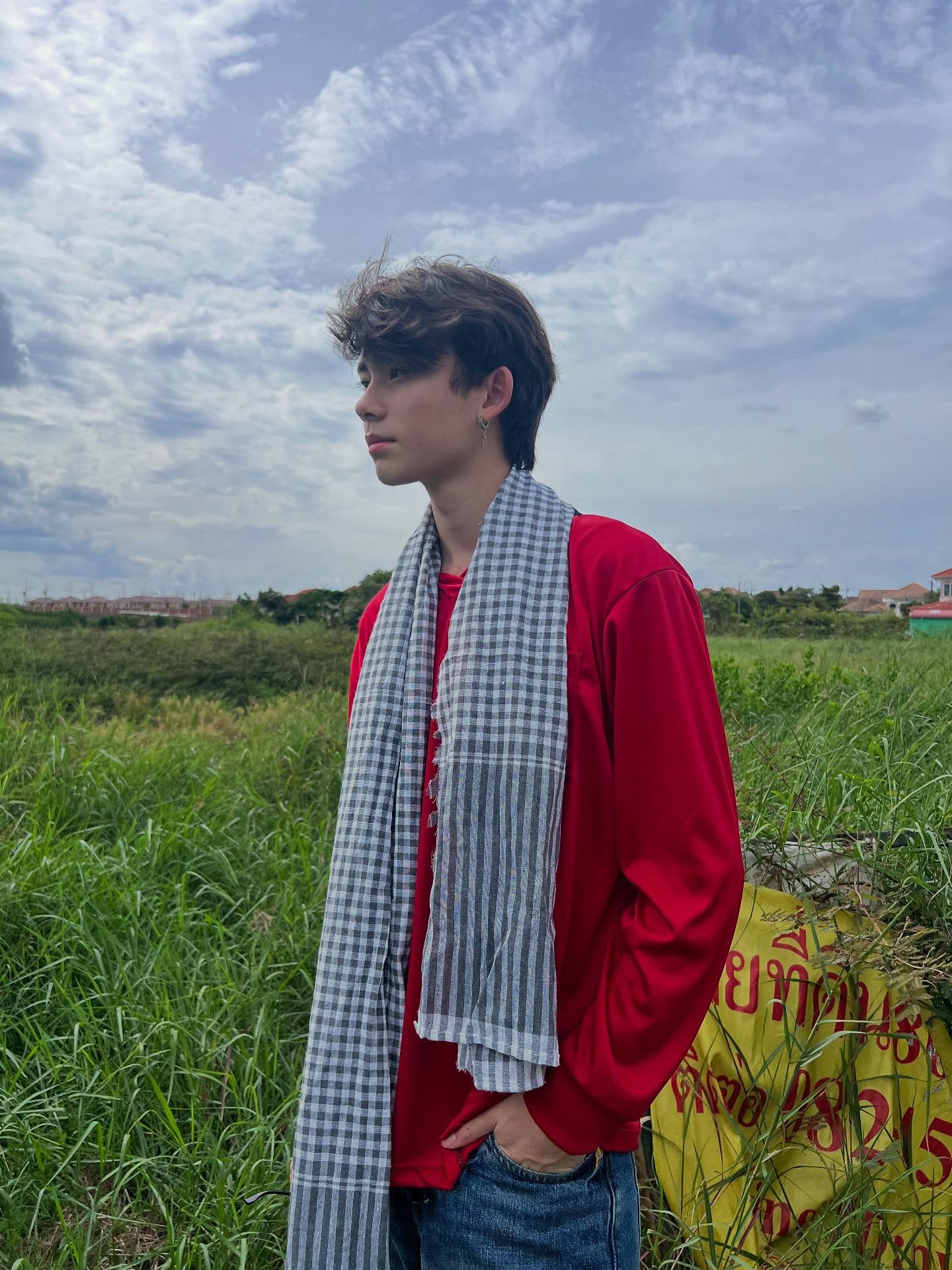 GMMTV