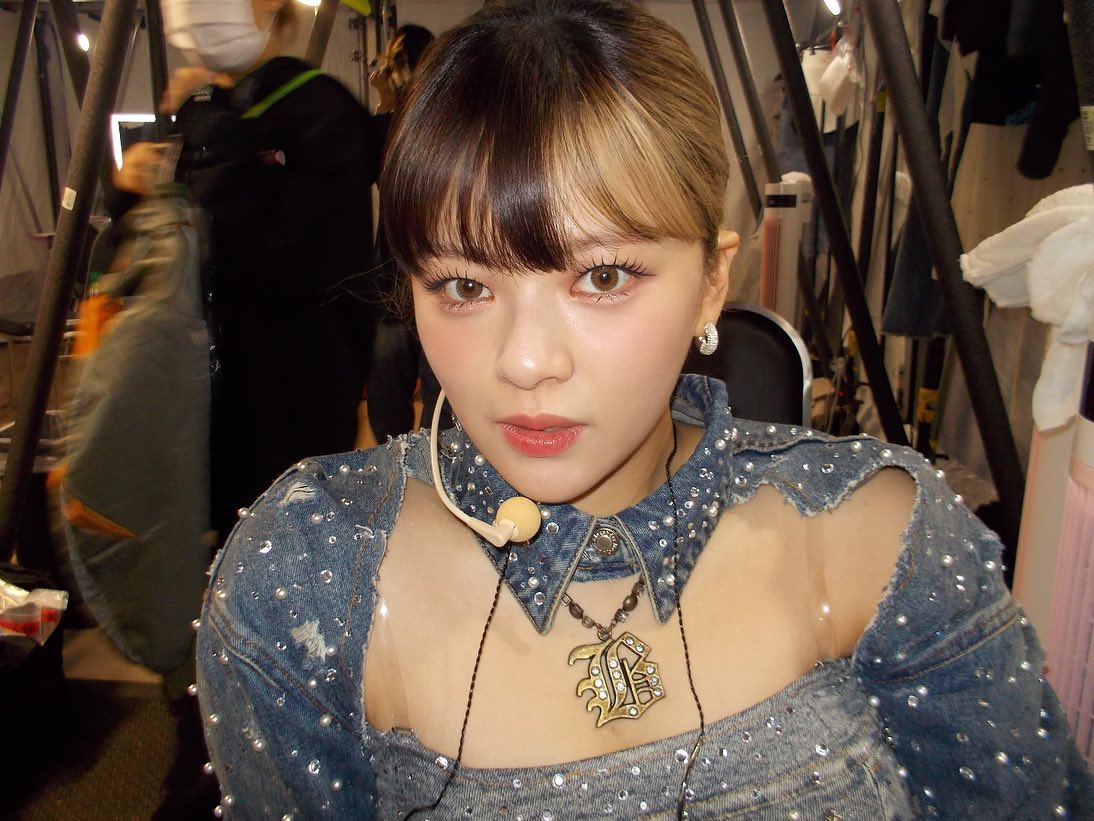 TWICE