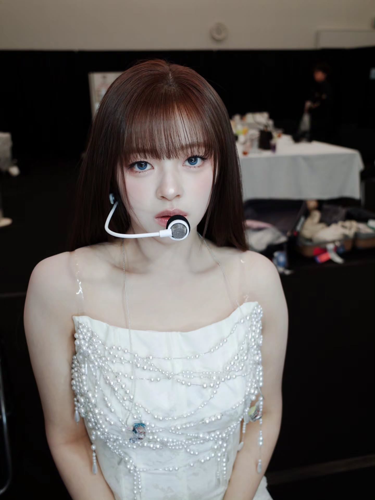 jeongyeon