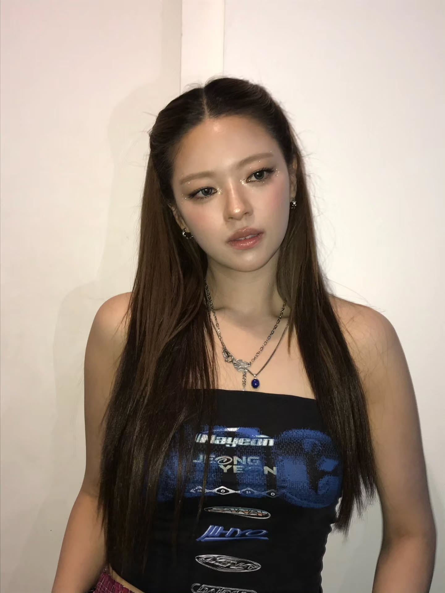 twice