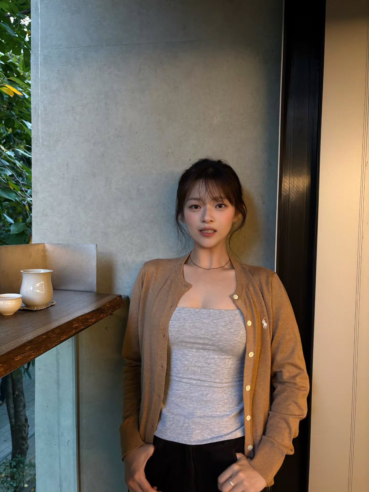 TWICE