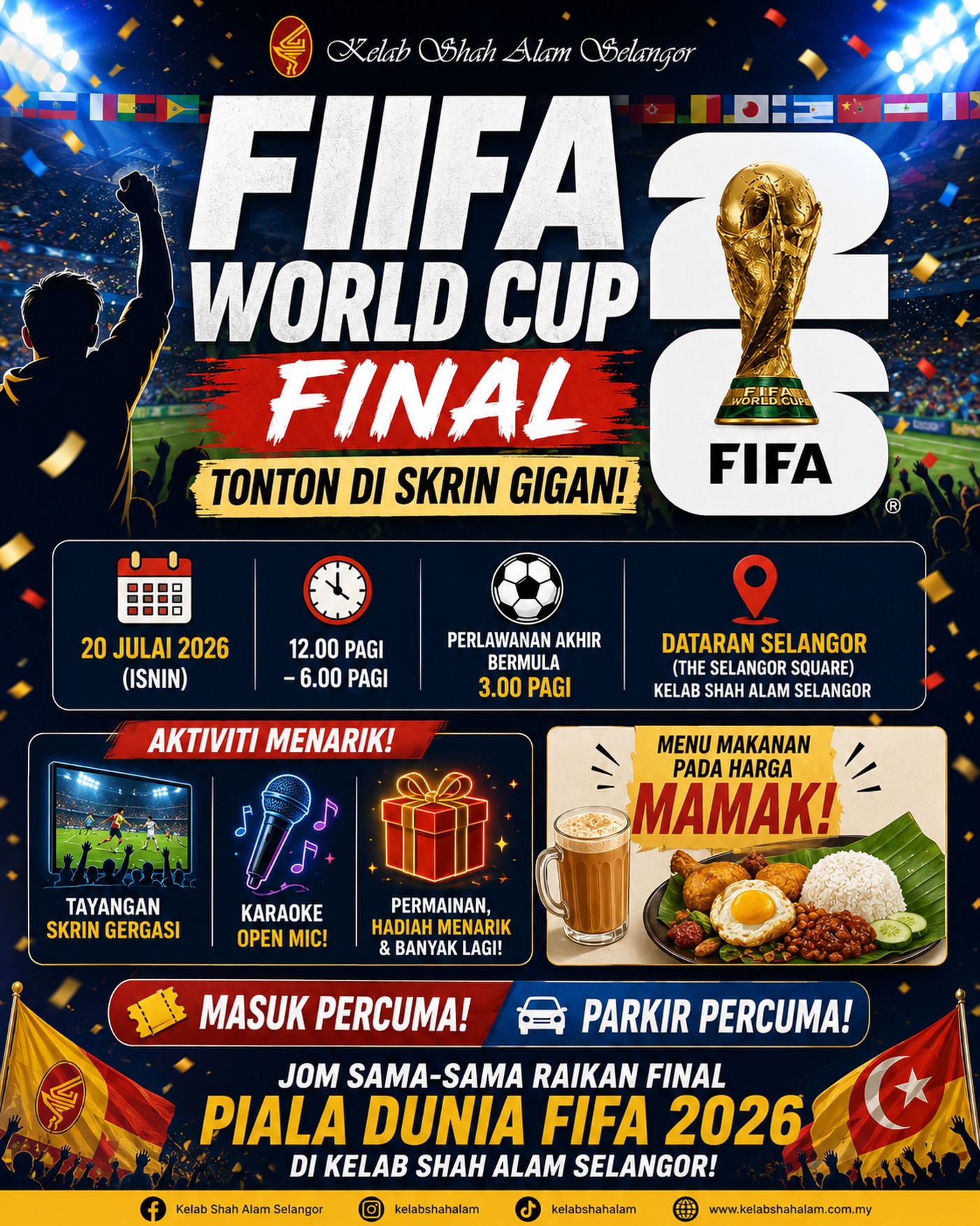 FIFA