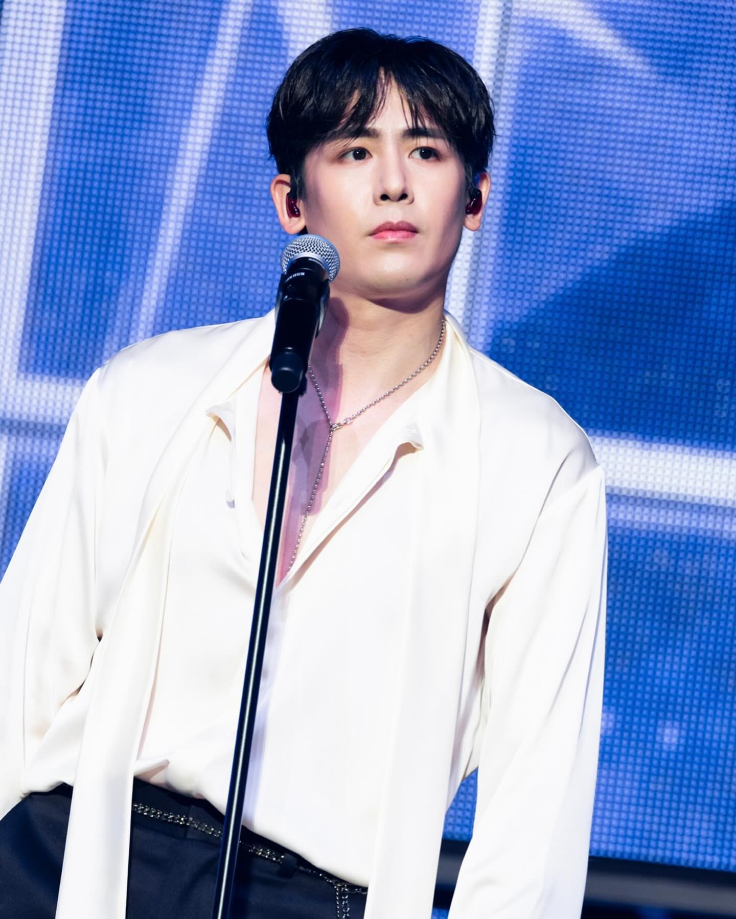 nichkhun