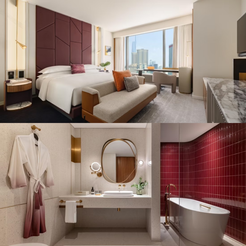 kimpton