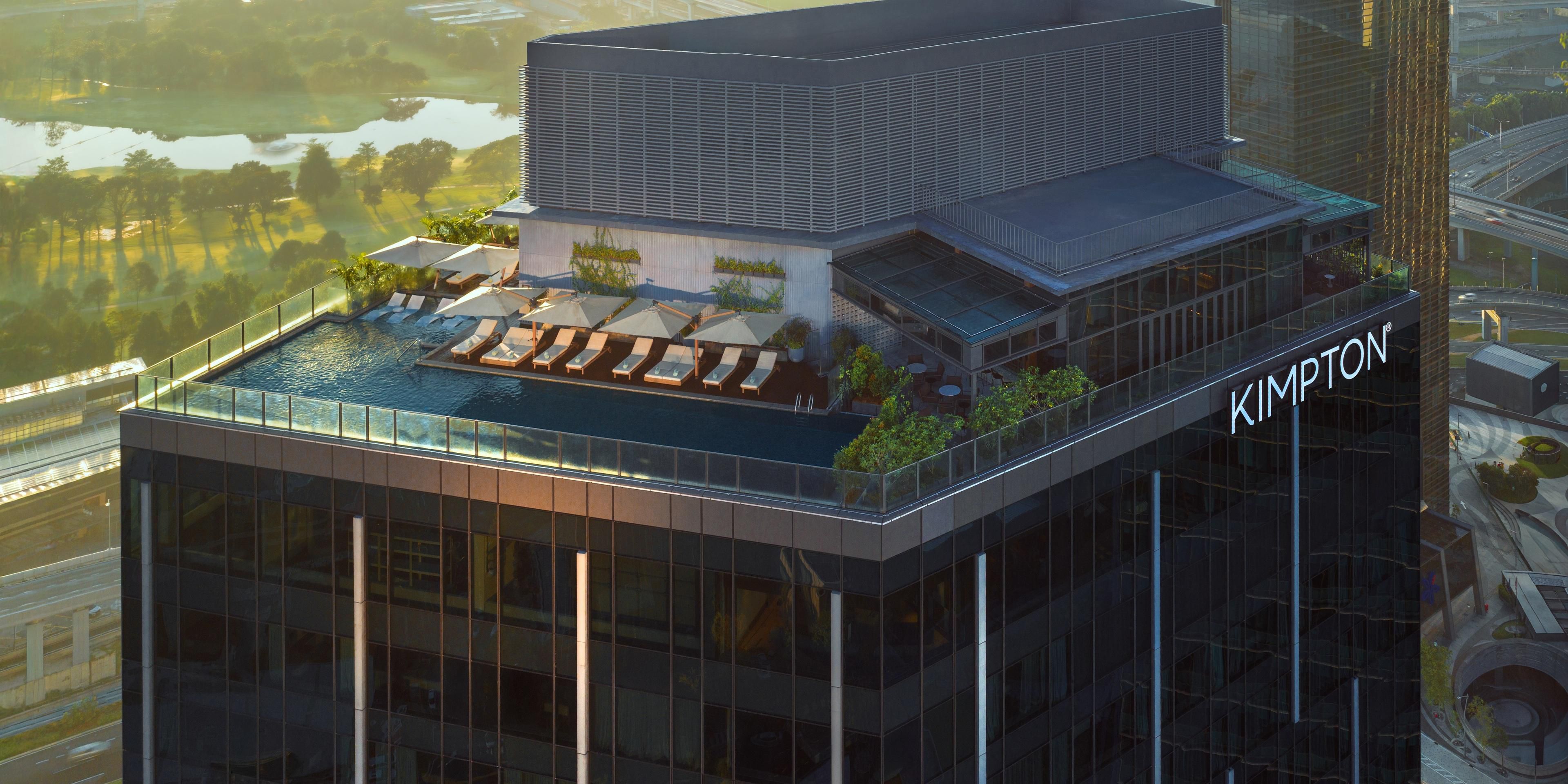Kimpton
