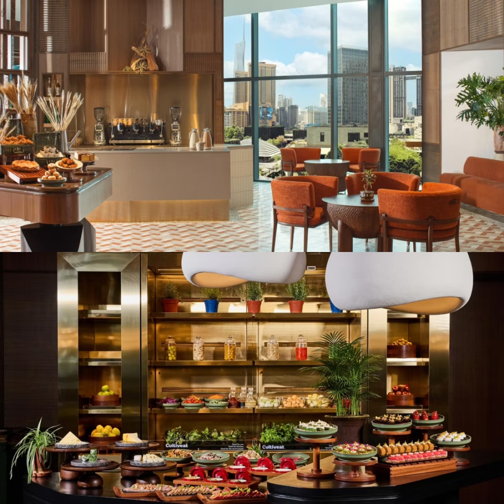 Kimpton