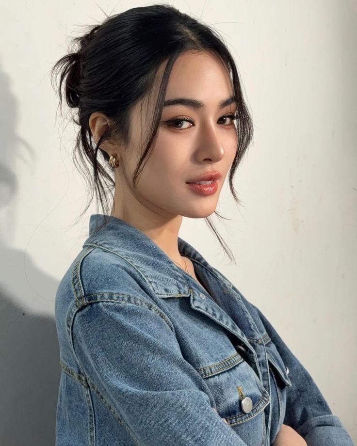邝玲玲