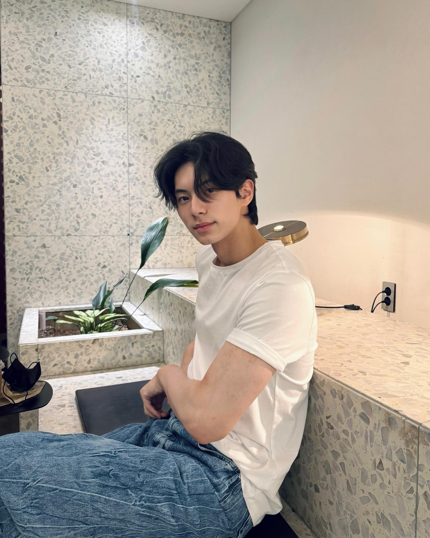 李彩玟