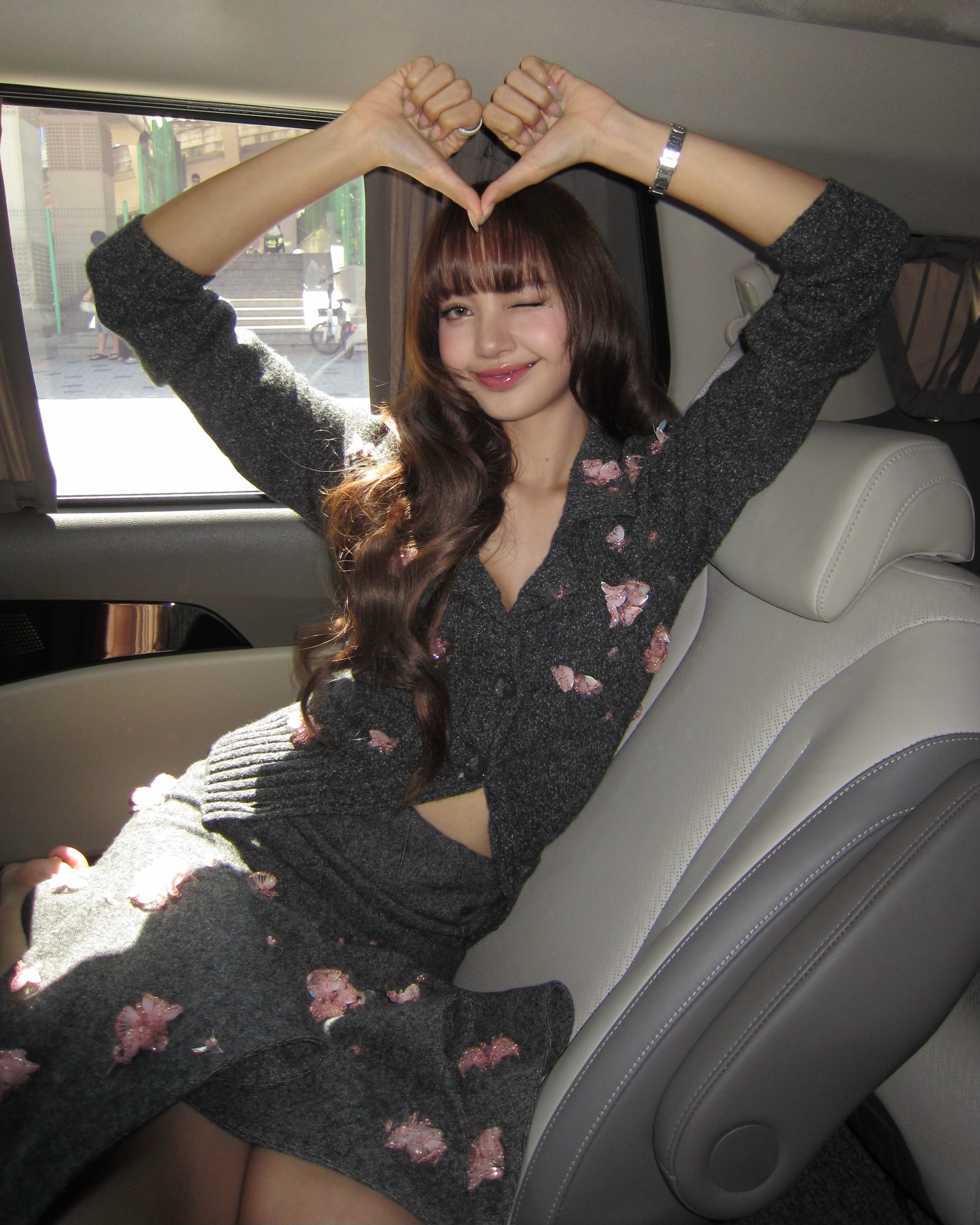 LISA