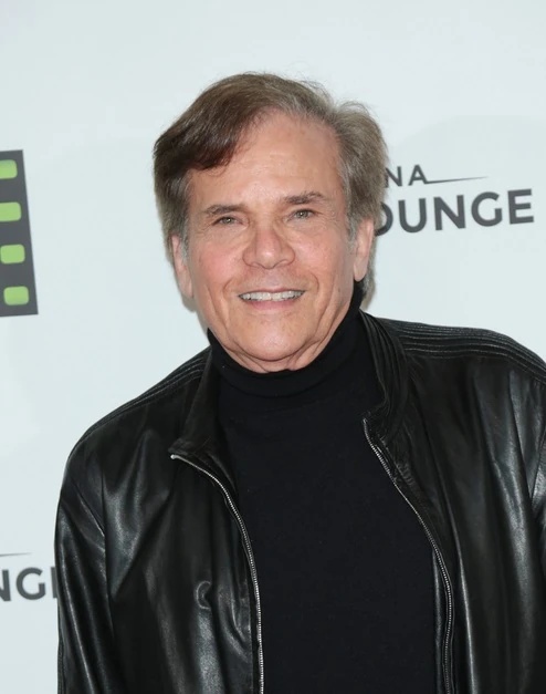 michael gray
