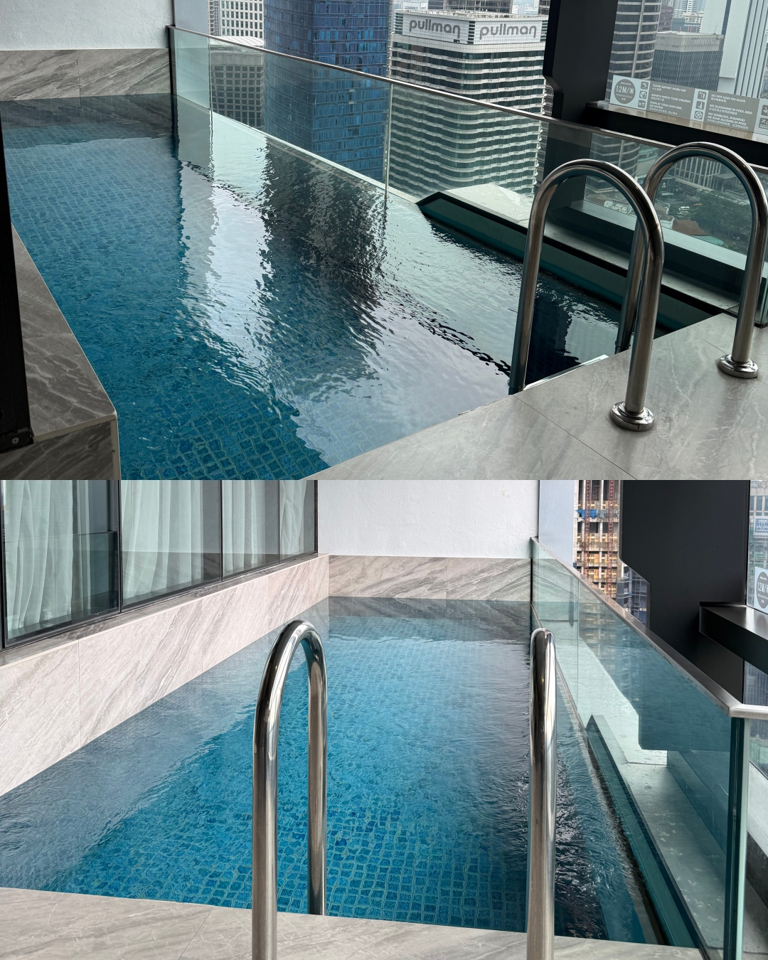 Imperial Lexis Kuala Lumpur