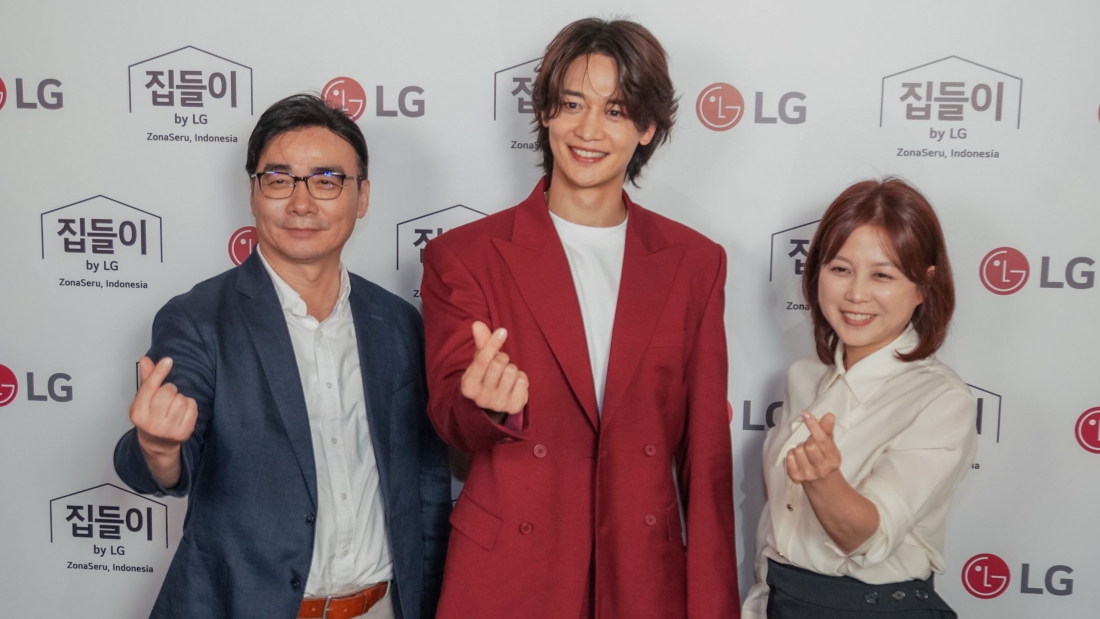 MINHO