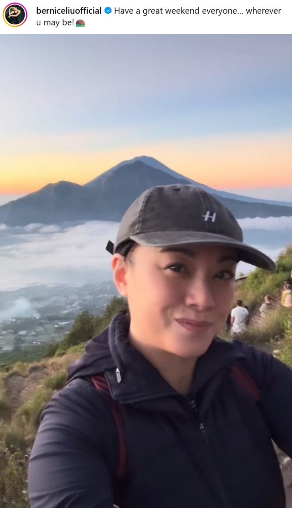 廖碧儿
