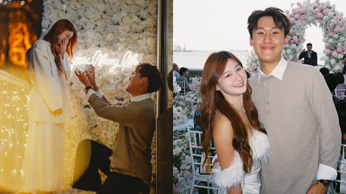 马来西亚“资深网红”！