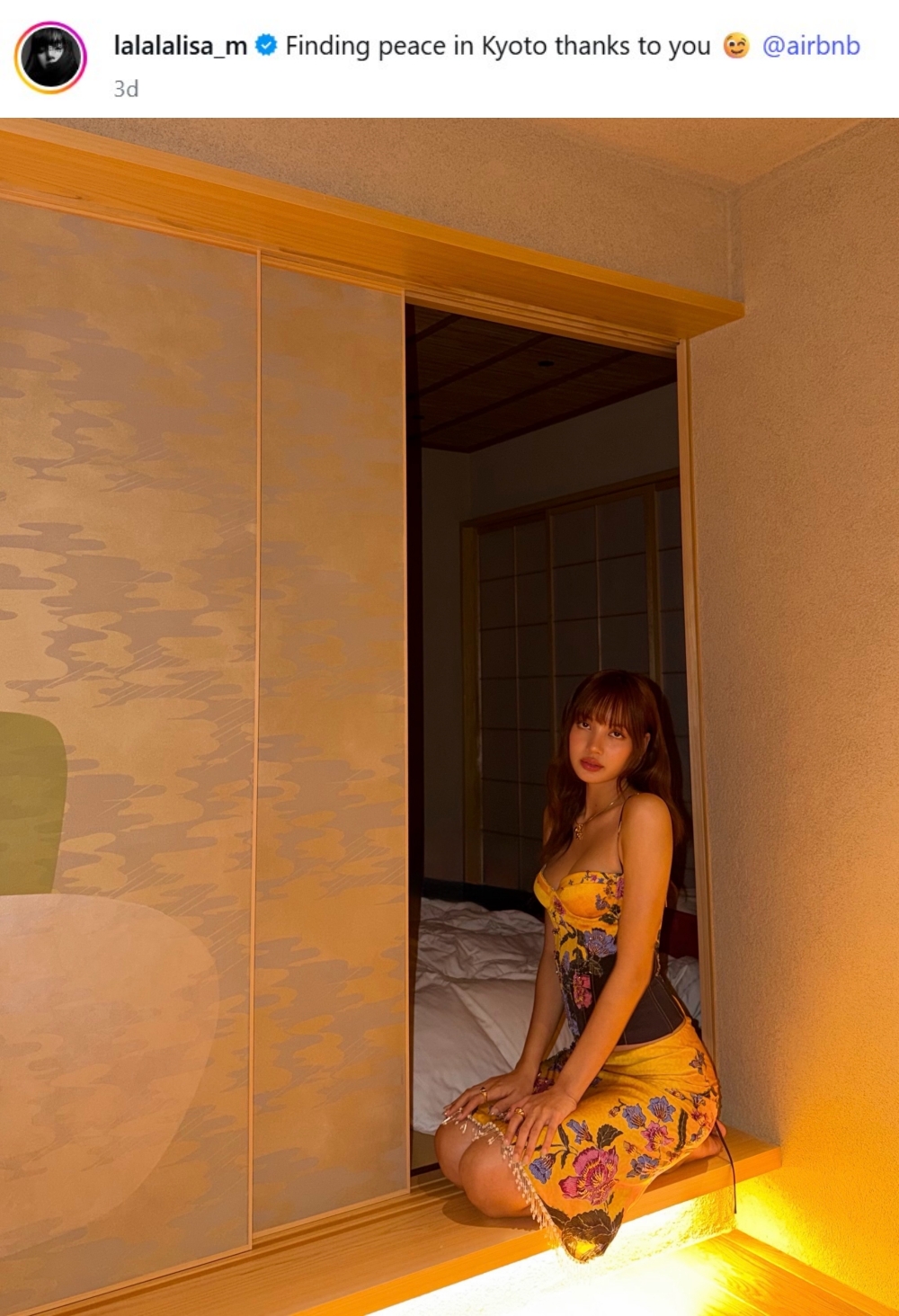 LISA