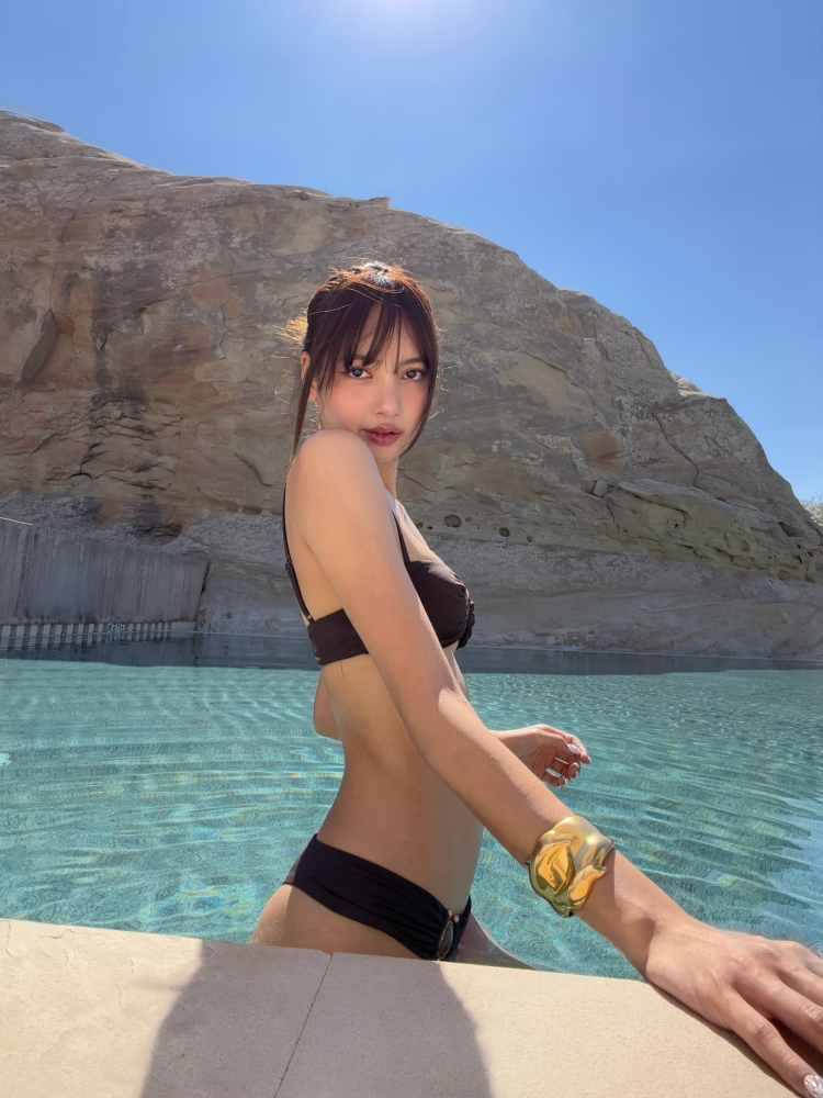 LISA
