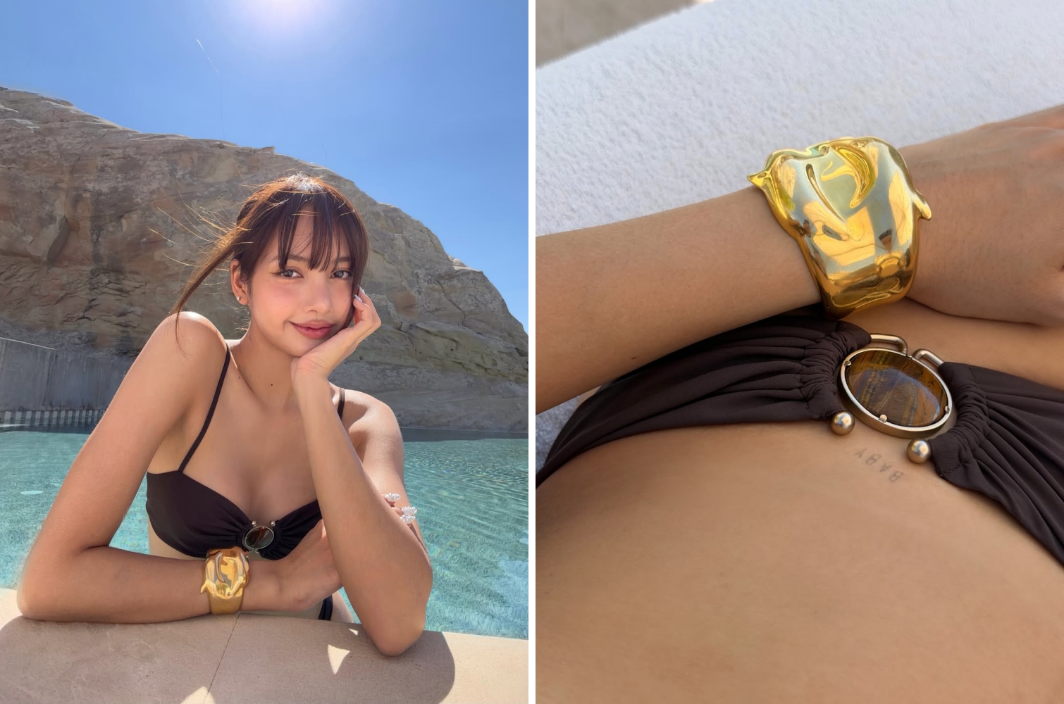LISA