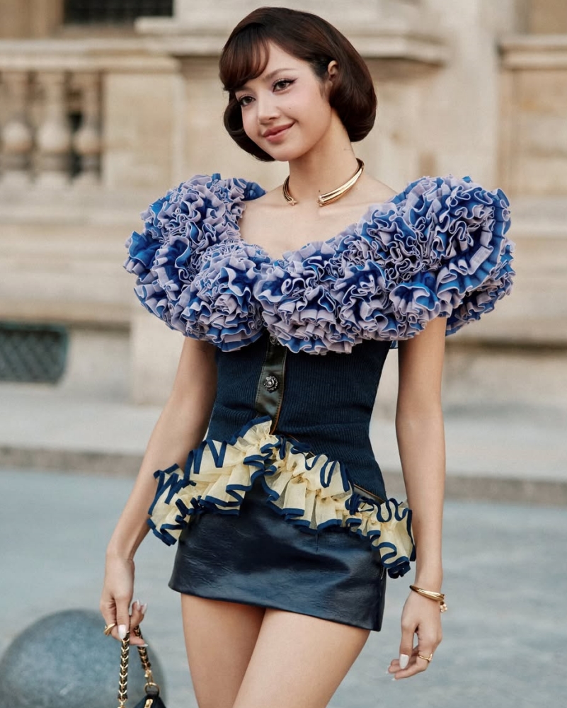 LISA