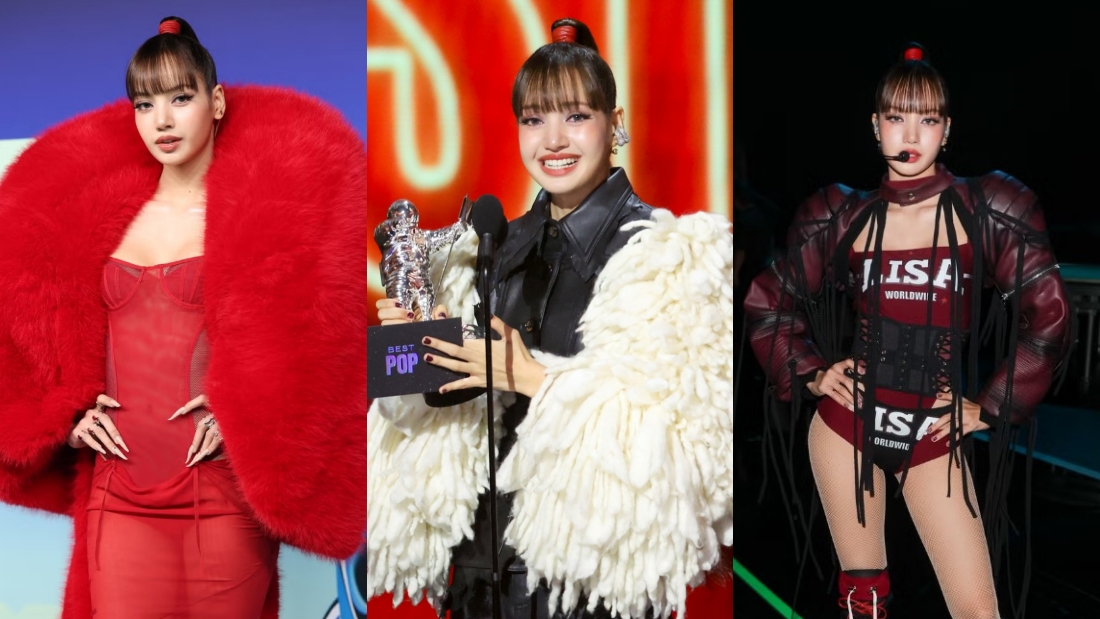 LISA