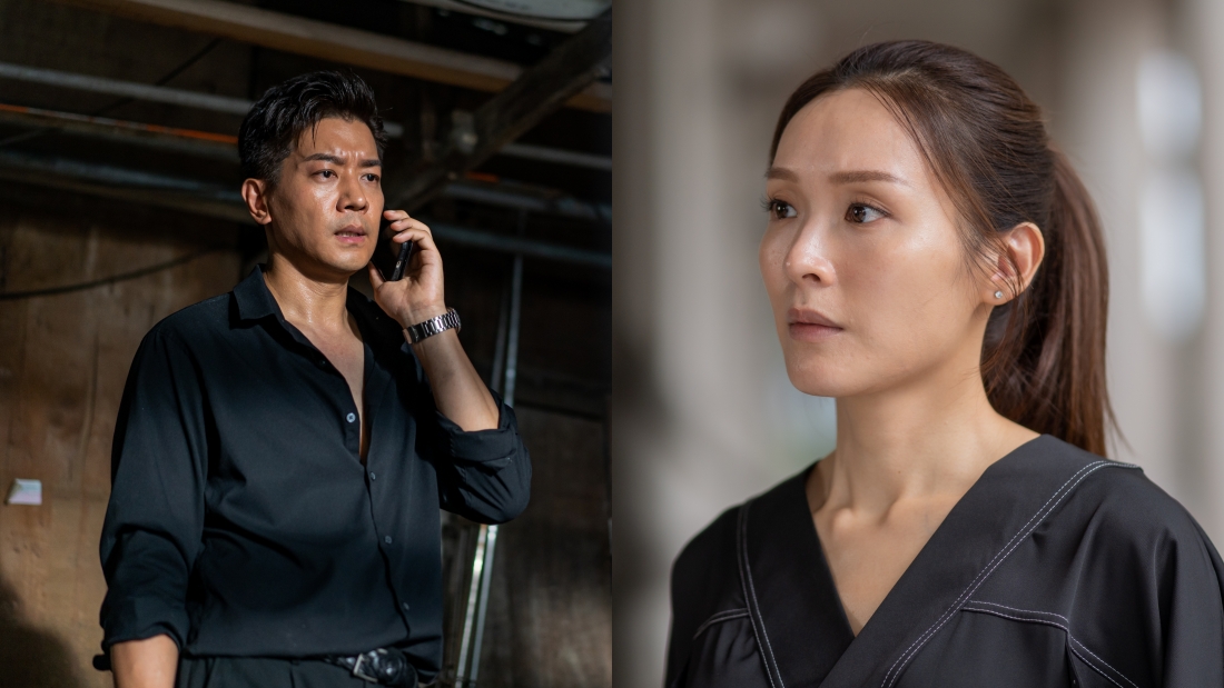 義和 黎诺懿 李佳芯