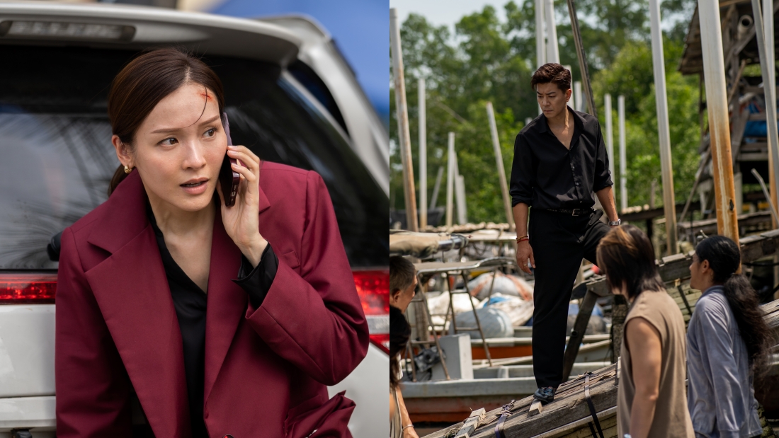 義和 黎诺懿 李佳芯