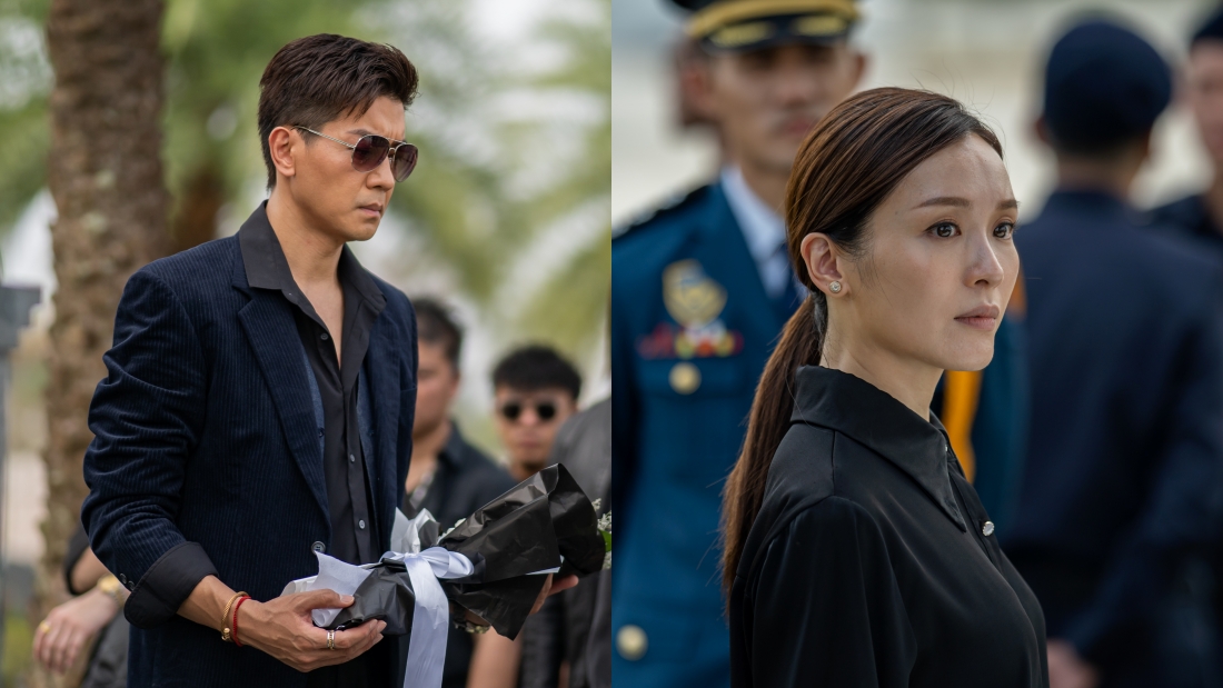 義和 黎诺懿 李佳芯