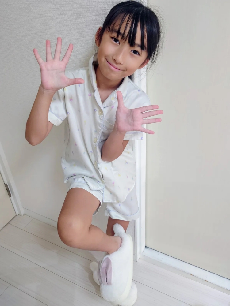 生平田琉七