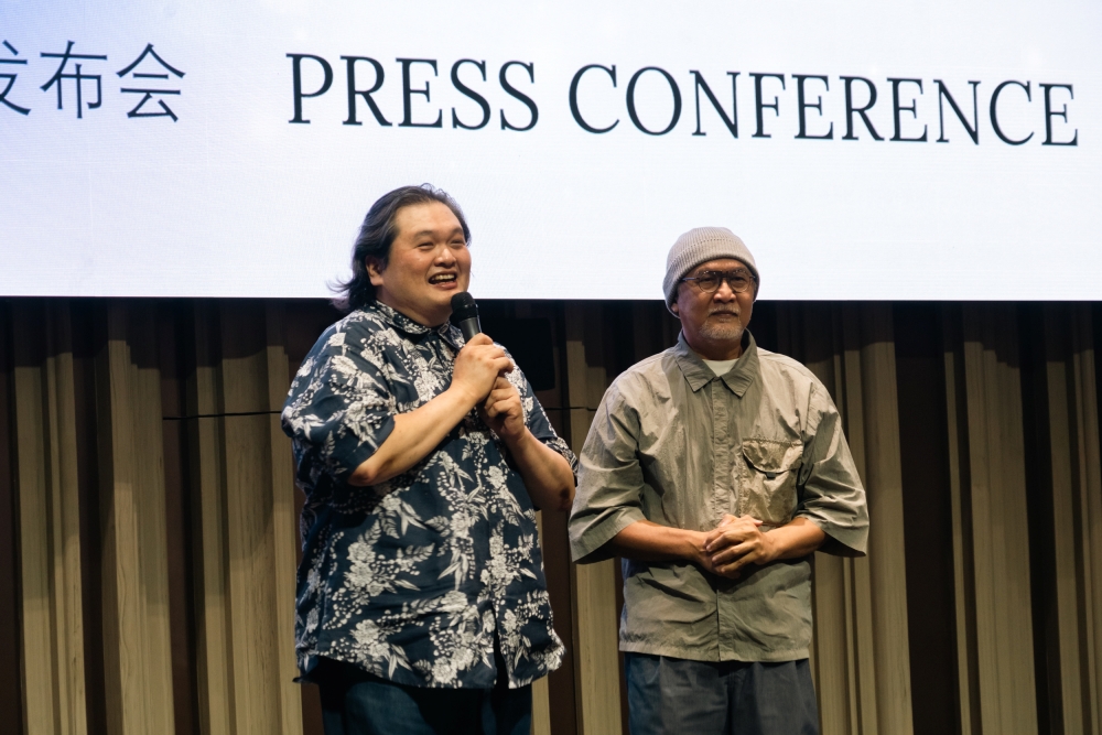 Music Boleh音乐奖