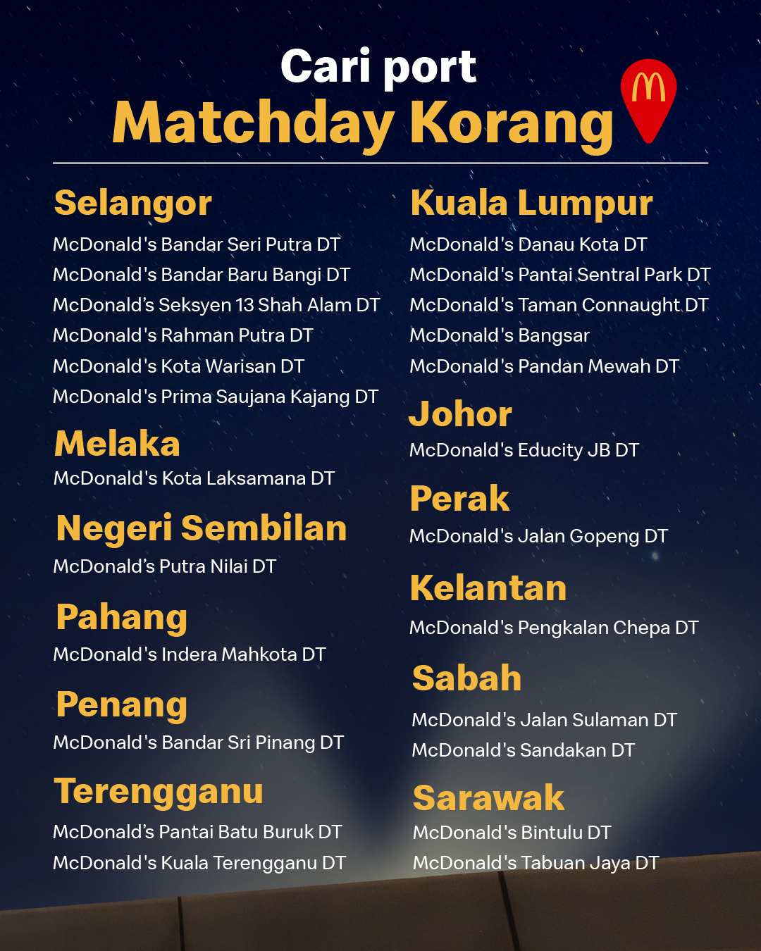 FIFA