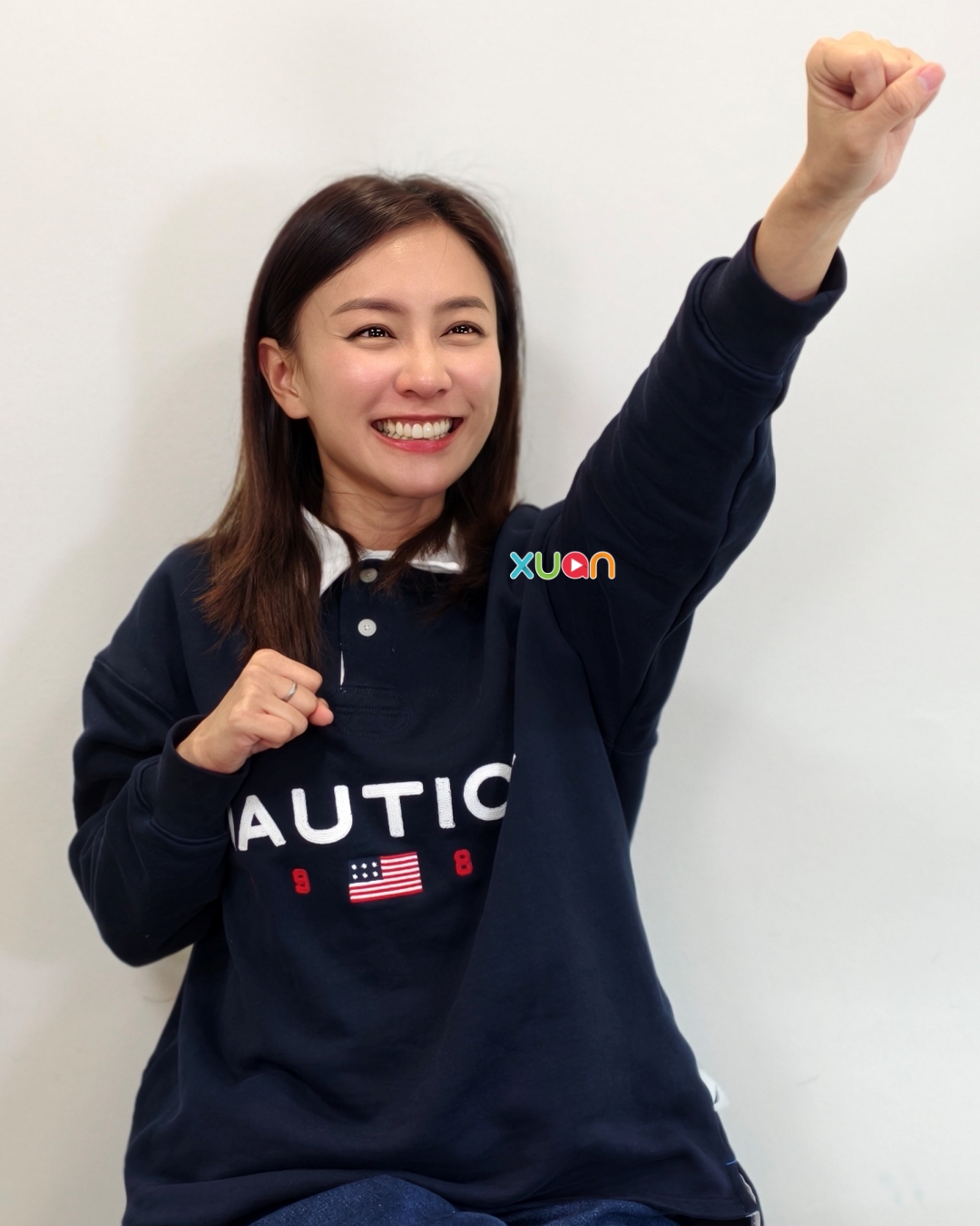 颜薇恩