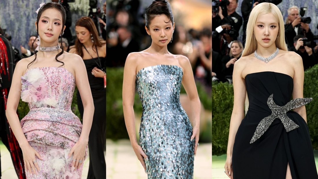 Met Gala 2026
