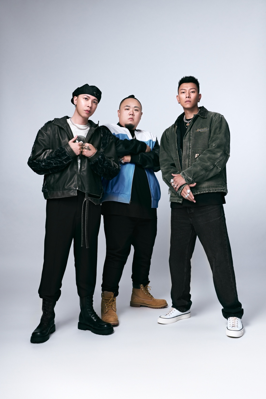 顽童