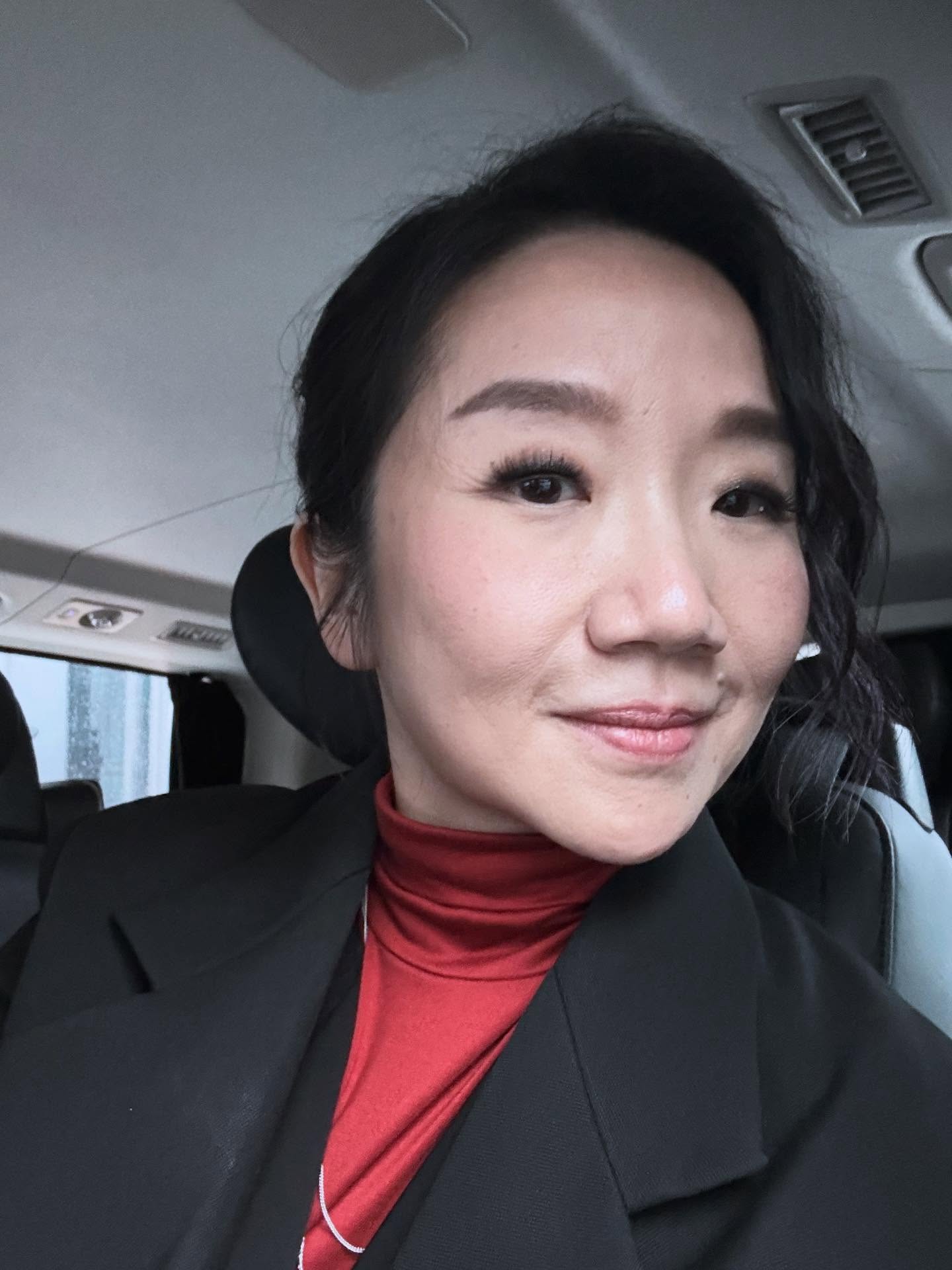 《超级星光大道》