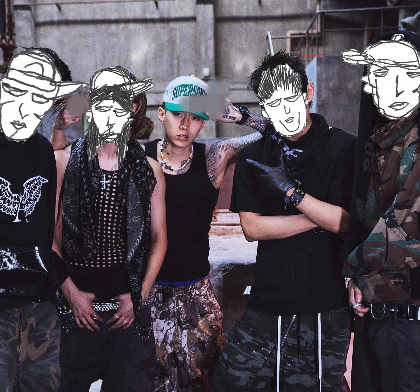 LNGSHOT