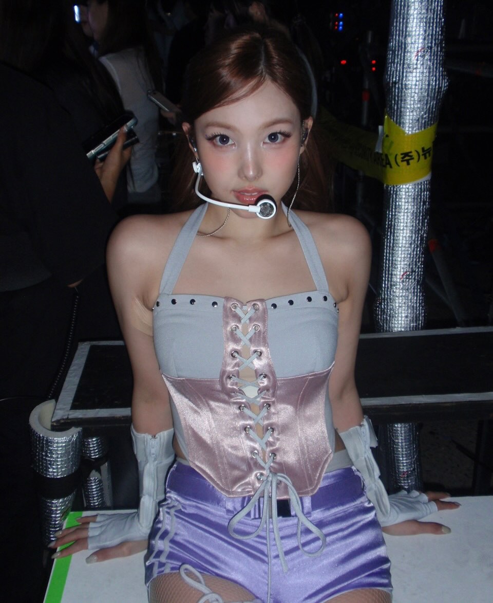 nayeon
