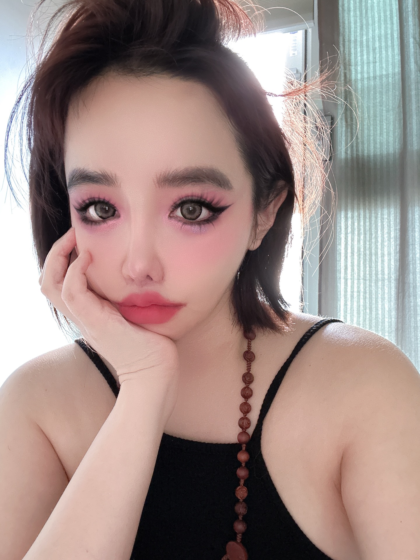 Park Bom