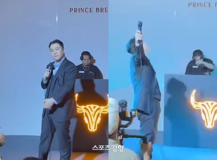 胜利