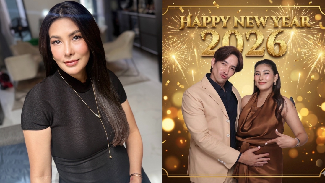 Louis Scott Noon Ramida