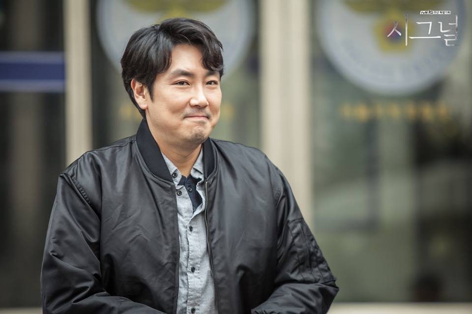 D社爆：男主角赵震雄涉嫌强盗、强奸