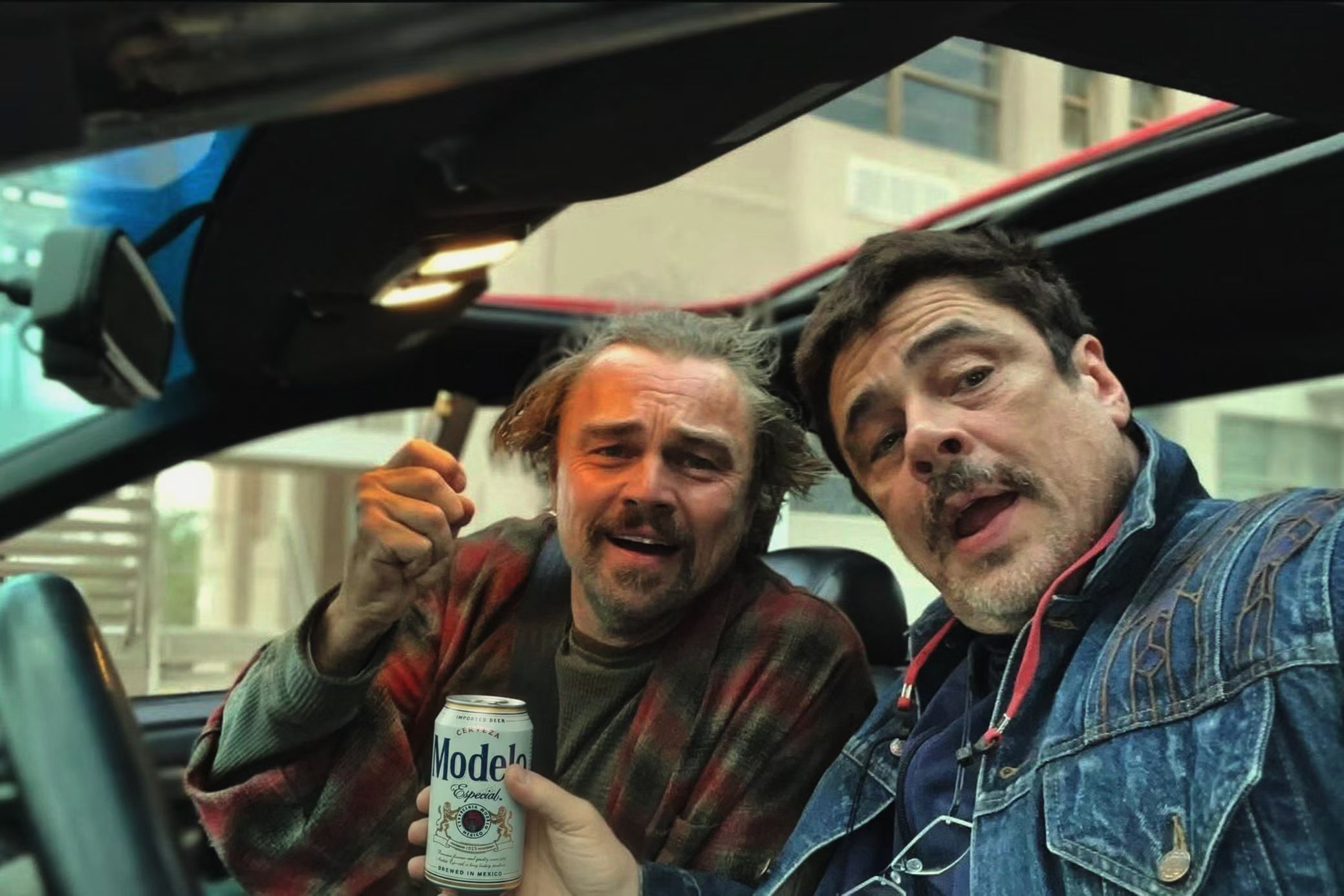 熬夜看戏｜2025年度大马十大院线、串流电影！3部动画电影令人惊叹不已