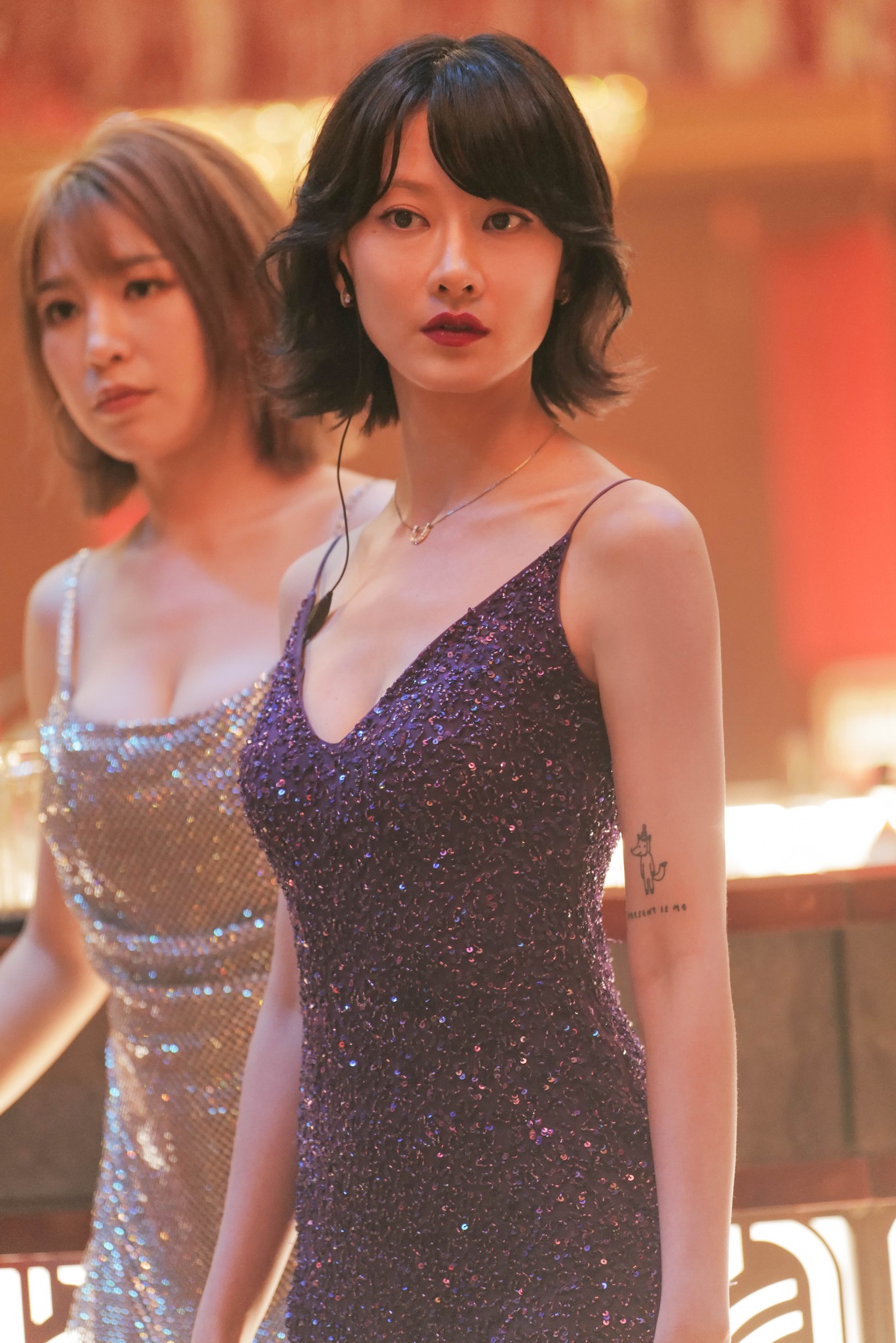 2026贺岁电影比一比!