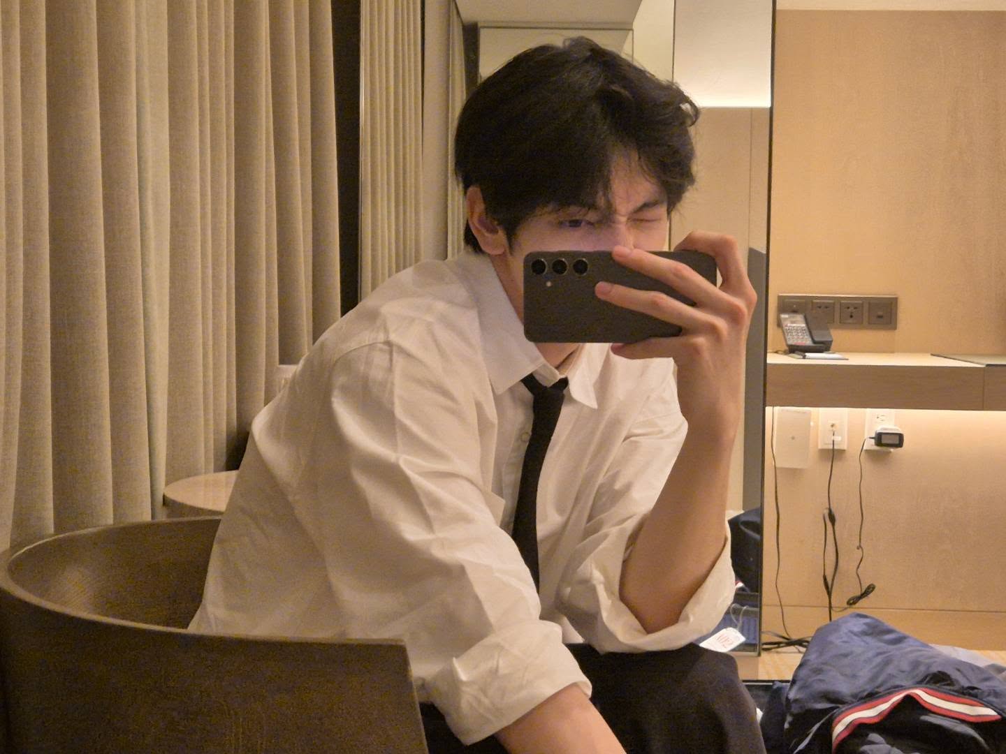 soobin