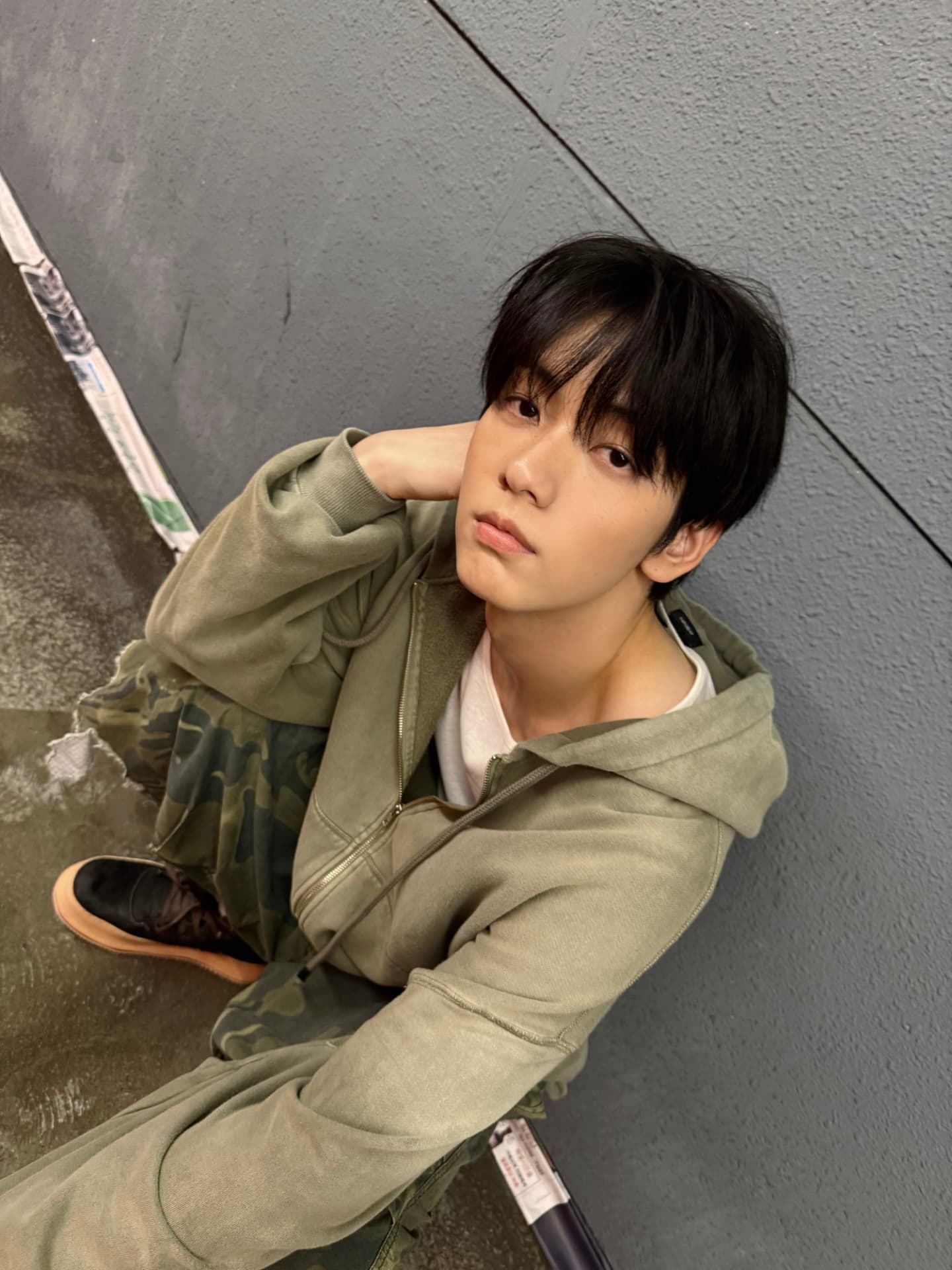 soobin